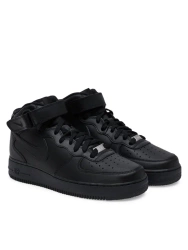 NIKE Air Force 1 '07 MID Herren Sneaker