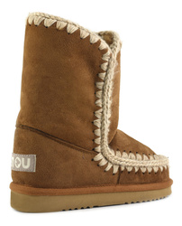 MOU ESKIMO BOOT 24 Damen Schneestiefel