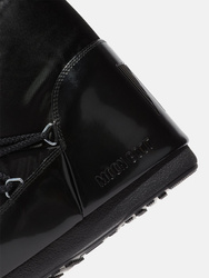 Damen Schneestiefel Moon Boot ICON GLANCE