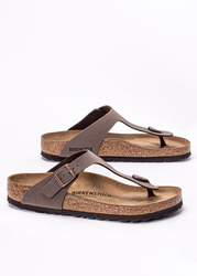 Birkenstock Gizeh BFBC