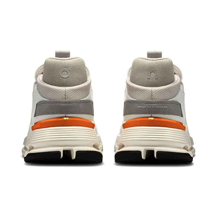 ON CLOUDNOVA 2 Herren Sneaker