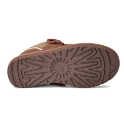 UGG Lowmel Damen Sneaker