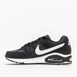 Nike Air Max Command Damen Sneaker