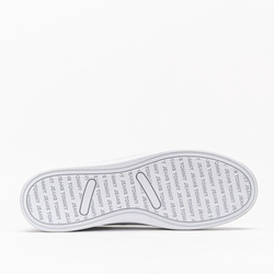 Tommy Jeans Cupsole Sneaker (EN0EN01347-YBR)