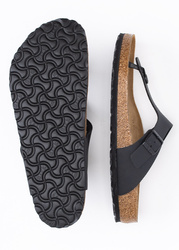 Birkenstock Gizeh BS