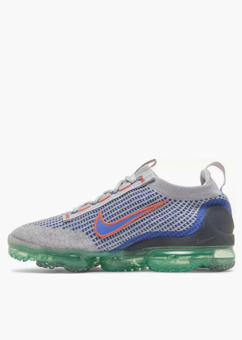 NIKE AIR VAPORMAX 2021 FK Unisex Sneaker
