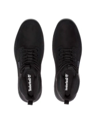 Timberland Maple Grove Sport Mid Herren Sneaker