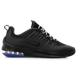 Nike Air Max Axis (AA2148-004)