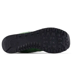 New Balance U574GRE Herren Sneaker