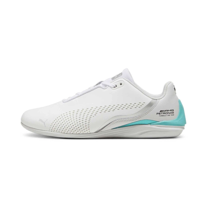 Puma MAPF1 Drift Cat Decima Herren Sneaker