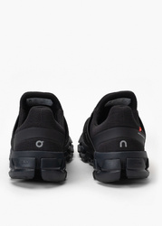 ON CLOUDSWIFT 3 AD Herren Sneaker