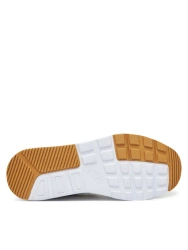 Nike WMNS Air Max SC Damen Sneaker