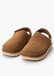 UGG Goldenstar Clog Damen Pantoletten