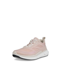 ECCO BIOM 2.2 W SNEAKER TEX Damen Sneaker