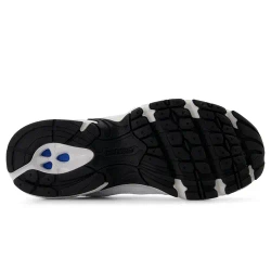 NEW BALANCE 530 GR530CL Damen Sneaker