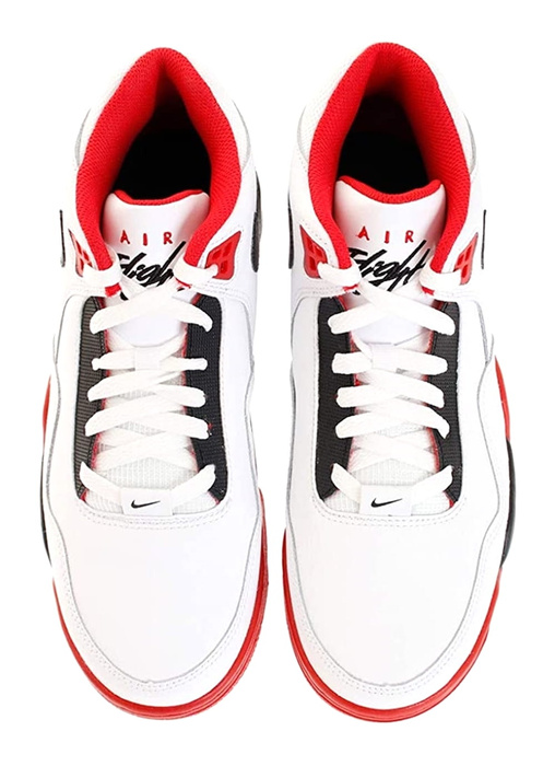 Nike Air Flight Legacy Herren Sneaker