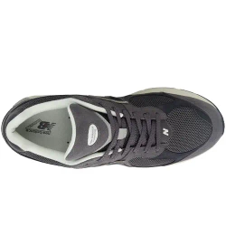 New Balance M2002RFL Unisex Sneaker