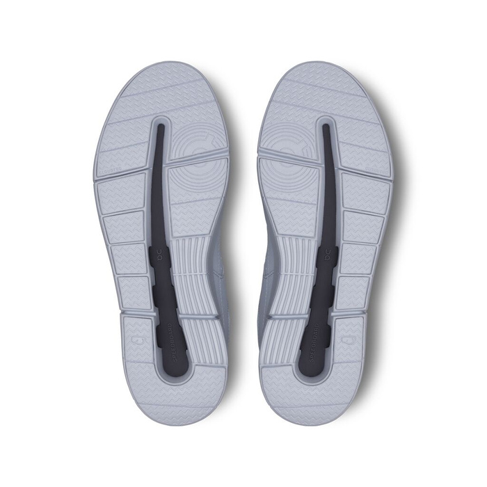 ON The Roger Clubhouse Damen Sneaker