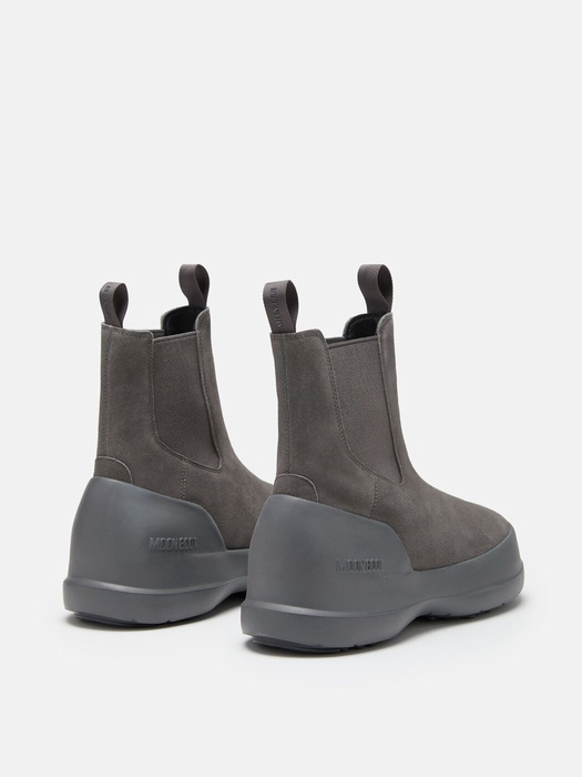 Moon Boot LUNA CHELSEA SUE Damen Chelsea-Boots