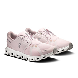 ON Cloud 6 Orchid | Fade Damen Sneaker