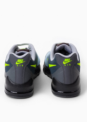 NIKE AIR MAX INVIGOR Herren Sneaker