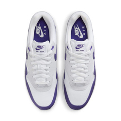 NIKE AIR MAX 90 Field Purple Herren Sneaker