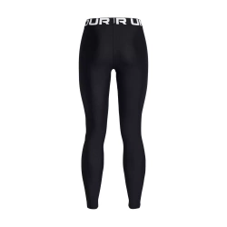 Under Armour UA HG LEGGING Damen Leggings