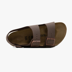 Birkenstock Milano BF (634501)