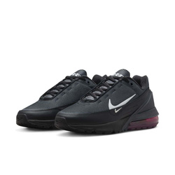 Nike Air Max Pulse Herren Sneaker