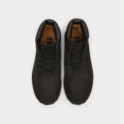 Timberland 6 IN Premium Waterproof