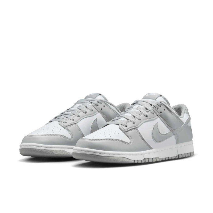 Nike Dunk Low Retro Herren Sneaker