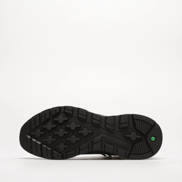 Herren Outdoor Schuhe TIMBERLAND Field Trekker Mid