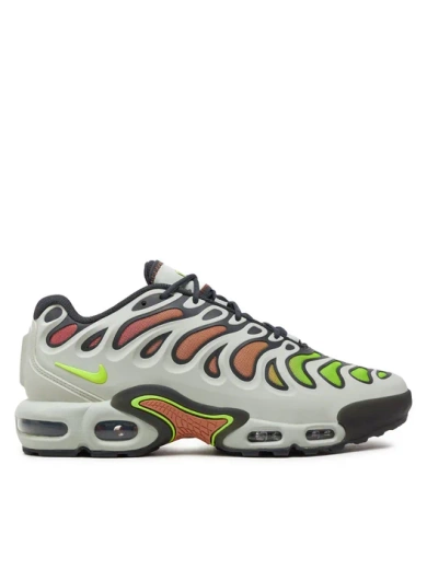Nike Air Max Plus Drift Herren Sneaker