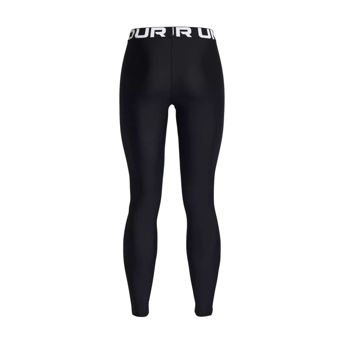 Under Armour UA HG LEGGING Damen Leggings