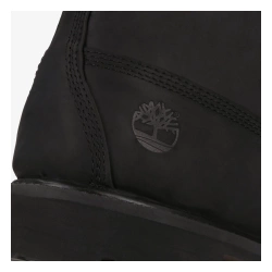 TIMBERLAND 6 In Premium Fur/Warm Lined Herren Stiefel Boots