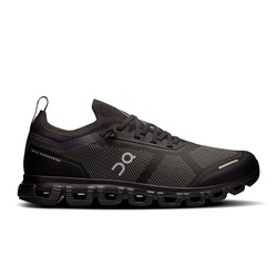 On Cloud 6 Versa Black | Eclipse Herren Sneaker