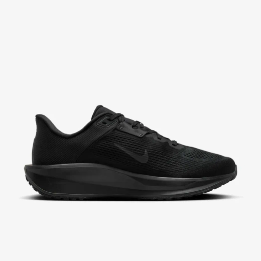 Nike Quest 6 Herrenlaufschuh