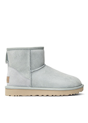 UGG W Classic Mini II (1016222-SYG)