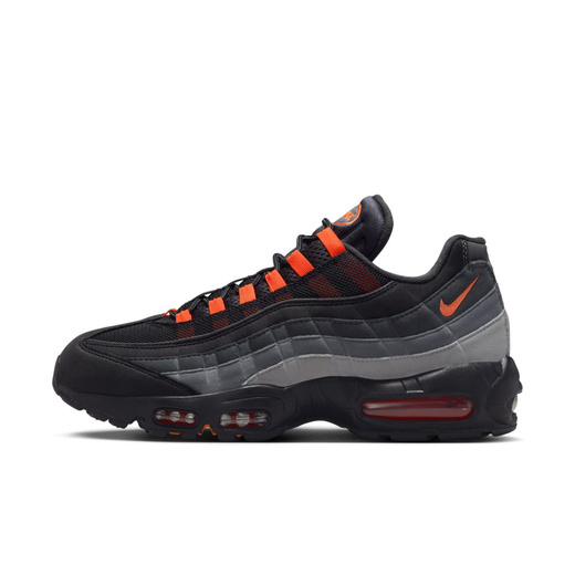 NIKE AIR MAX 95 Herren Sneaker