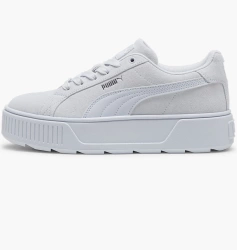 Puma Karmen Damen Sneaker