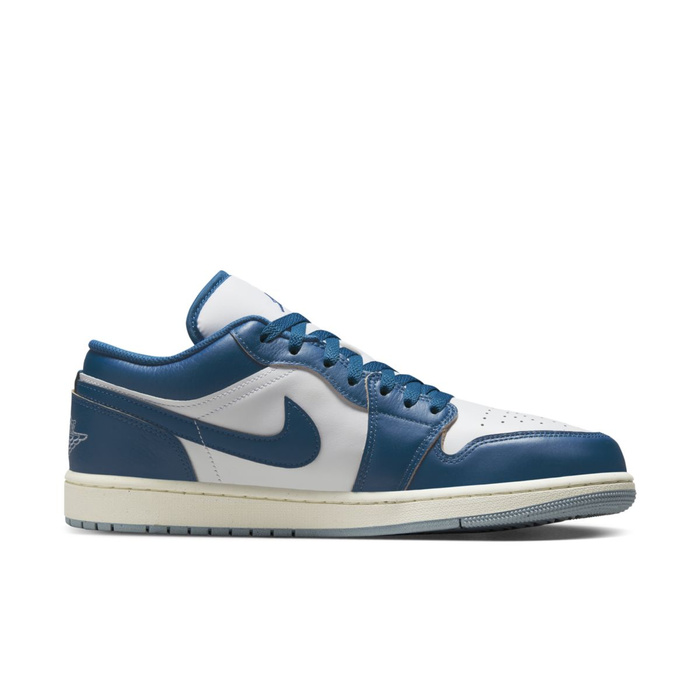Nike Air Jordan 1 Low SE Herren Sneaker