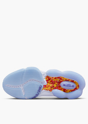 Nike LeBron XIX Low Magic Fruity Pebbles Herren Basketballschuh