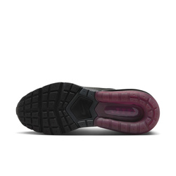 Nike Air Max Pulse Herren Sneaker