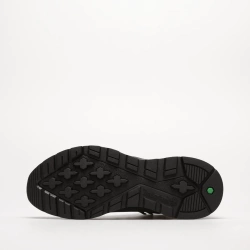 Herren Outdoor Schuhe TIMBERLAND Field Trekker Mid