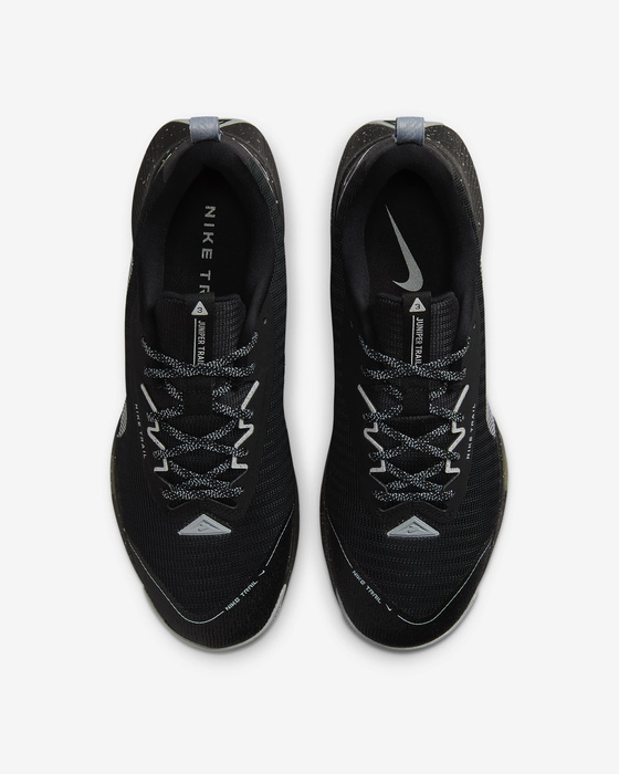 NIKE JUNIPER TRAIL 3 Herren Laufschuhe