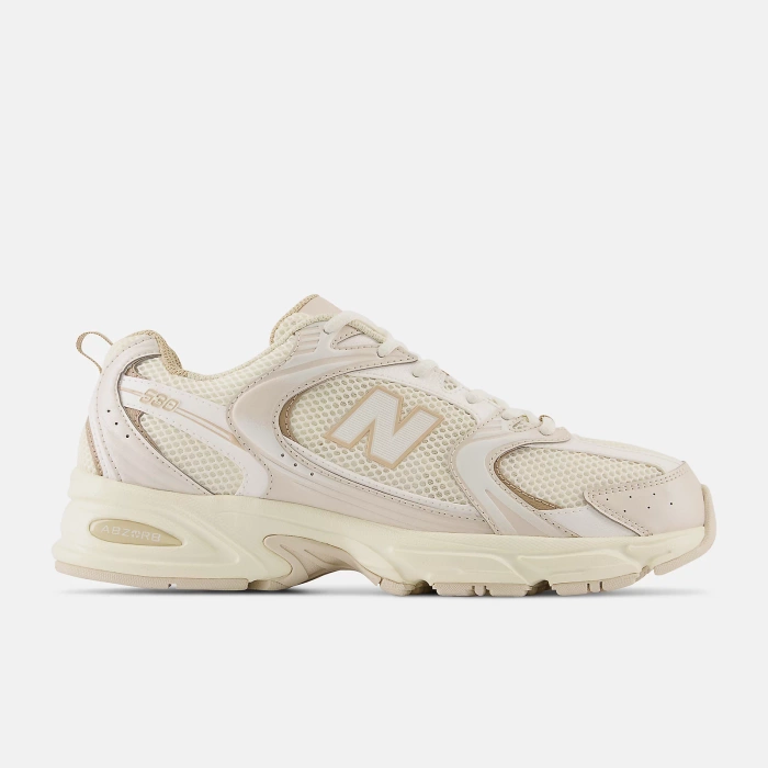 New Balance 530 MR530AA Unisex Sneaker
