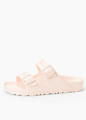 BIRKENSTOCK ARIZONA Damen Pantoletten