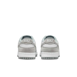 Nike Dunk Low Retro Herren Sneaker