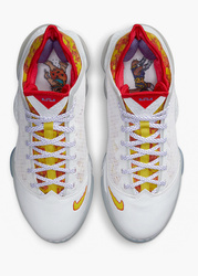 Nike LeBron XIX Low Magic Fruity Pebbles Herren Basketballschuh