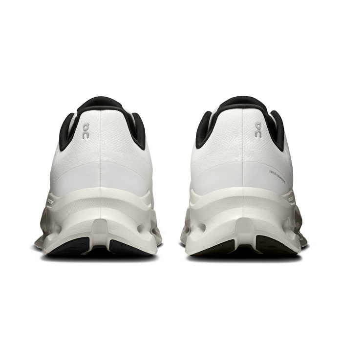 ON Cloudtilt Pearl | Ice Herren Sneaker